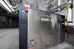 Contractormag Com Sites Contractormag com Files Uploads 2015 02 Climate Master138 Contractormag Com Sites Contractormag com Files Uploads 2015 02 Climate Master138