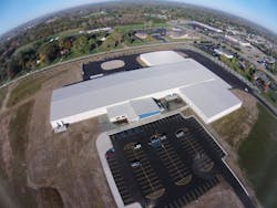 Contractormag Com Sites Contractormag com Files Uploads 2015 02 Drone Go 4 Contractormag Com Sites Contractormag com Files Uploads 2015 02 Drone Go 4