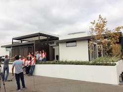 Contractormag Com Sites Contractormag com Files Uploads 2015 02 Orange County 0 Contractormag Com Sites Contractormag com Files Uploads 2015 02 Orange County 0