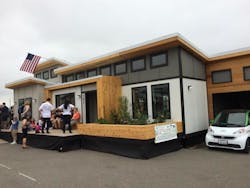 Contractormag Com Sites Contractormag com Files Uploads 2015 02 Sacramento Contractormag Com Sites Contractormag com Files Uploads 2015 02 Sacramento