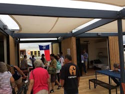 Contractormag Com Sites Contractormag com Files Uploads 2015 02 Ut Austin Contractormag Com Sites Contractormag com Files Uploads 2015 02 Ut Austin