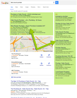 Contractormag Com Sites Contractormag com Files Uploads 2015 02 Image004 Contractormag Com Sites Contractormag com Files Uploads 2015 02 Image004