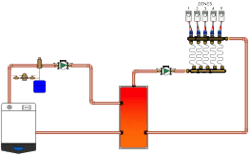 Contractormag Com Sites Contractormag com Files Uploads 2015 02 Image007 0 Contractormag Com Sites Contractormag com Files Uploads 2015 02 Image007 0