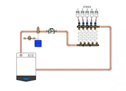 Contractormag Com Sites Contractormag com Files Uploads 2015 02 Shematic1 Contractormag Com Sites Contractormag com Files Uploads 2015 02 Shematic1