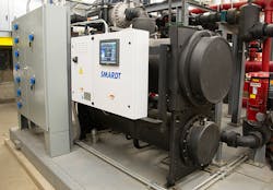 Contractormag Com Sites Contractormag com Files Uploads 2015 09 Chilled Beam Contractormag Com Sites Contractormag com Files Uploads 2015 09 Chilled Beam