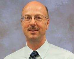 Contractormag Com Sites Contractormag com Files Uploads 2015 09 Doyle James 0 Contractormag Com Sites Contractormag com Files Uploads 2015 09 Doyle James 0