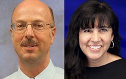 Contractormag Com Sites Contractormag com Files Uploads 2015 09 Dwywer Group Headshots Contractormag Com Sites Contractormag com Files Uploads 2015 09 Dwywer Group Headshots