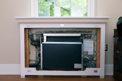 Contractormag Com Sites Contractormag com Files Uploads 2015 09 Indoor Unit Contractormag Com Sites Contractormag com Files Uploads 2015 09 Indoor Unit