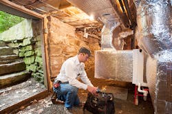 Contractormag Com Sites Contractormag com Files Uploads 2015 09 Install Contractormag Com Sites Contractormag com Files Uploads 2015 09 Install