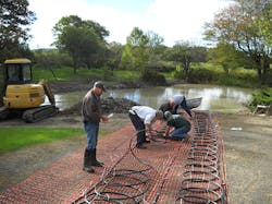 Contractormag Com Sites Contractormag com Files Uploads 2015 09 Install Pond Contractormag Com Sites Contractormag com Files Uploads 2015 09 Install Pond