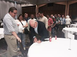 Contractormag Com Sites Contractormag com Files Uploads 2015 09 Jim Morris 1 Contractormag Com Sites Contractormag com Files Uploads 2015 09 Jim Morris 1