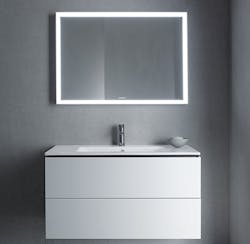 Contractormag Com Sites Contractormag com Files Uploads 2015 09 Me Starck Contractormag Com Sites Contractormag com Files Uploads 2015 09 Me Starck