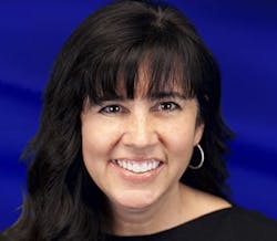 Contractormag Com Sites Contractormag com Files Uploads 2015 09 Mary Kennedy Contractormag Com Sites Contractormag com Files Uploads 2015 09 Mary Kennedy