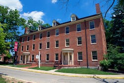 Contractormag Com Sites Contractormag com Files Uploads 2015 09 Stoddard Hall Exterior E Contractormag Com Sites Contractormag com Files Uploads 2015 09 Stoddard Hall Exterior E