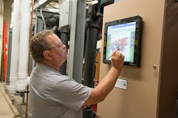 Contractormag Com Sites Contractormag com Files Uploads 2015 09 Tech Contractormag Com Sites Contractormag com Files Uploads 2015 09 Tech