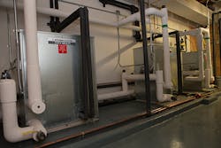 Contractormag Com Sites Contractormag com Files Uploads 2015 09 Unit Contractormag Com Sites Contractormag com Files Uploads 2015 09 Unit