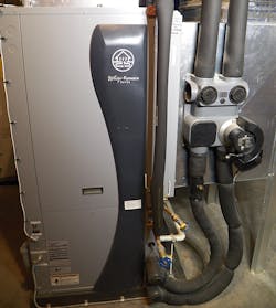 Contractormag Com Sites Contractormag com Files Uploads 2015 09 Water Furnace Contractormag Com Sites Contractormag com Files Uploads 2015 09 Water Furnace