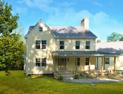 Contractormag Com Sites Contractormag com Files Uploads 2015 09 Water Furnace 2 Contractormag Com Sites Contractormag com Files Uploads 2015 09 Water Furnace 2