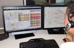 Contractormag Com Sites Contractormag com Files Uploads 2015 10 Jm Dispatch Contractormag Com Sites Contractormag com Files Uploads 2015 10 Jm Dispatch