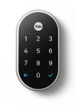 Contractormag Com Sites Contractormag com Files Uploads 2015 10 Linus Front 3 Contractormag Com Sites Contractormag com Files Uploads 2015 10 Linus Front 3