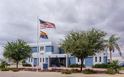 Contractormag Com Sites Contractormag com Files Uploads 2015 10 Marlin Contractormag Com Sites Contractormag com Files Uploads 2015 10 Marlin