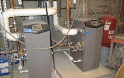 Contractormag Com Sites Contractormag com Files Uploads 2015 10 Mech Room Contractormag Com Sites Contractormag com Files Uploads 2015 10 Mech Room