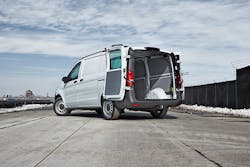 Contractormag Com Sites Contractormag com Files Uploads 2015 10 Mercedes Mg Contractormag Com Sites Contractormag com Files Uploads 2015 10 Mercedes Mg