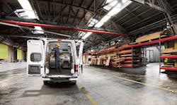 Contractormag Com Sites Contractormag com Files Uploads 2015 10 Nnissan Contractormag Com Sites Contractormag com Files Uploads 2015 10 Nnissan