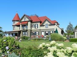 Contractormag Com Sites Contractormag com Files Uploads 2015 10 Norton Contractormag Com Sites Contractormag com Files Uploads 2015 10 Norton