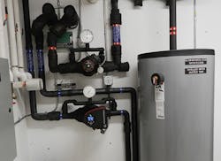 Contractormag Com Sites Contractormag com Files Uploads 2015 10 Norton Mech Room Contractormag Com Sites Contractormag com Files Uploads 2015 10 Norton Mech Room