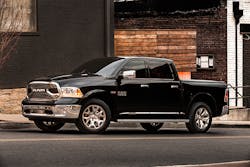 Contractormag Com Sites Contractormag com Files Uploads 2015 10 Ram Truck Contractormag Com Sites Contractormag com Files Uploads 2015 10 Ram Truck