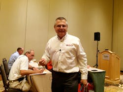 Contractormag Com Sites Contractormag com Files Uploads 2015 10 Steve Coscia Phcc Contractormag Com Sites Contractormag com Files Uploads 2015 10 Steve Coscia Phcc