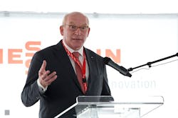 Contractormag Com Sites Contractormag com Files Uploads 2015 10 Vss25th Contractormag Com Sites Contractormag com Files Uploads 2015 10 Vss25th