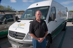 Contractormag Com Sites Contractormag com Files Uploads 2015 10 Valley Owner Contractormag Com Sites Contractormag com Files Uploads 2015 10 Valley Owner