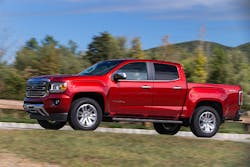 Contractormag Com Sites Contractormag com Files Uploads 2015 10 Gmc Canyon Contractormag Com Sites Contractormag com Files Uploads 2015 10 Gmc Canyon