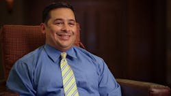 Contractormag Com Sites Contractormag com Files Uploads 2015 11 Anthony Rodriguez Contractormag Com Sites Contractormag com Files Uploads 2015 11 Anthony Rodriguez