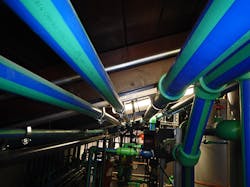 Contractormag Com Sites Contractormag com Files Uploads 2015 11 Aquatherm Contractormag Com Sites Contractormag com Files Uploads 2015 11 Aquatherm