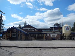 Contractormag Com Sites Contractormag com Files Uploads 2015 11 Brewery Contractormag Com Sites Contractormag com Files Uploads 2015 11 Brewery