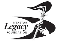 Contractormag Com Sites Contractormag com Files Uploads 2015 11 Foundation Contractormag Com Sites Contractormag com Files Uploads 2015 11 Foundation