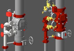 Contractormag Com Sites Contractormag com Files Uploads 2015 11 Level Of Detail Contractormag Com Sites Contractormag com Files Uploads 2015 11 Level Of Detail