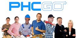 Contractormag Com Sites Contractormag com Files Uploads 2015 11 Phcgo2