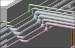 Contractormag Com Sites Contractormag com Files Uploads 2015 11 Pipes Contractormag Com Sites Contractormag com Files Uploads 2015 11 Pipes