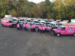 Contractormag Com Sites Contractormag com Files Uploads 2015 11 Frasairteam 0 Contractormag Com Sites Contractormag com Files Uploads 2015 11 Frasairteam 0