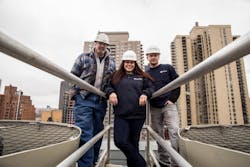 Contractormag Com Sites Contractormag com Files Uploads 2015 02 Rmh 20 0 Contractormag Com Sites Contractormag com Files Uploads 2015 02 Rmh 20 0