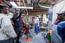 Contractormag Com Sites Contractormag com Files Uploads 2015 02 Rmh 33 Contractormag Com Sites Contractormag com Files Uploads 2015 02 Rmh 33