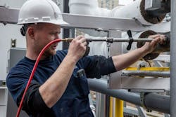 Contractormag Com Sites Contractormag com Files Uploads 2015 02 Rmh 6 Contractormag Com Sites Contractormag com Files Uploads 2015 02 Rmh 6