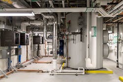 Contractormag Com Sites Contractormag com Files Uploads 2015 11 Mechanical Room Contractormag Com Sites Contractormag com Files Uploads 2015 11 Mechanical Room