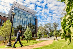 Contractormag Com Sites Contractormag com Files Uploads 2015 11 Outside Contractormag Com Sites Contractormag com Files Uploads 2015 11 Outside