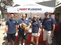 Contractormag Com Sites Contractormag com Files Uploads 2015 11 Chili Cookoff Contractormag Com Sites Contractormag com Files Uploads 2015 11 Chili Cookoff