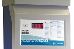 Contractormag Com Sites Contractormag com Files Uploads 2015 12 Centri Pro Contractormag Com Sites Contractormag com Files Uploads 2015 12 Centri Pro